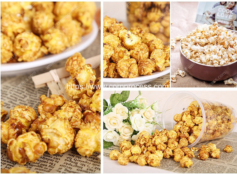 Mushroom-Popcorn-and-Ball-Shape-Popcorn