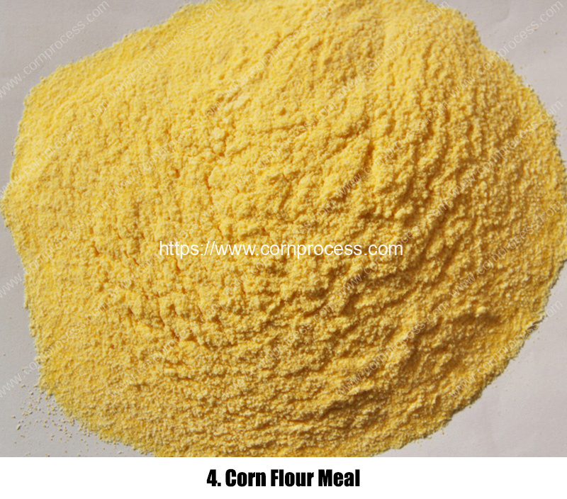 Automatic-Corn-Flour-Grinder-Corn-Flour-Corn-Meal