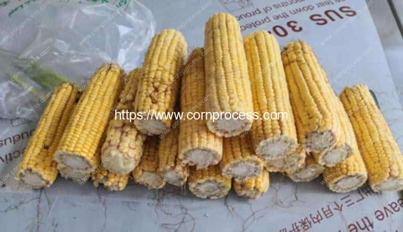 Fresh-Corn-Top-and-Tail-Cutter-Product
