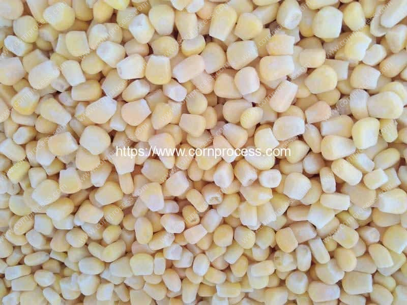 Frozen-Sweet-Corn-Kernel-keep-24-Month-in--18-Centigrade