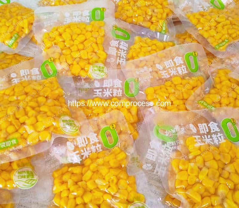 Automatic-Vacuum-Packed-Sweet-Corn-Kernel-Making-Machine-for-Sale
