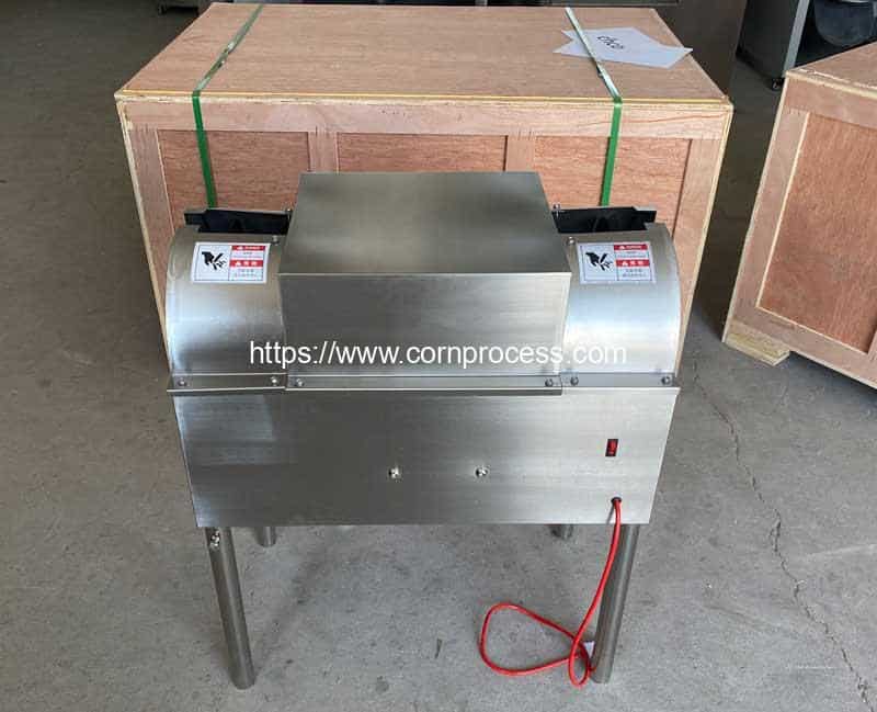 Corn-Top-Tail-Cutting-Machine-2026