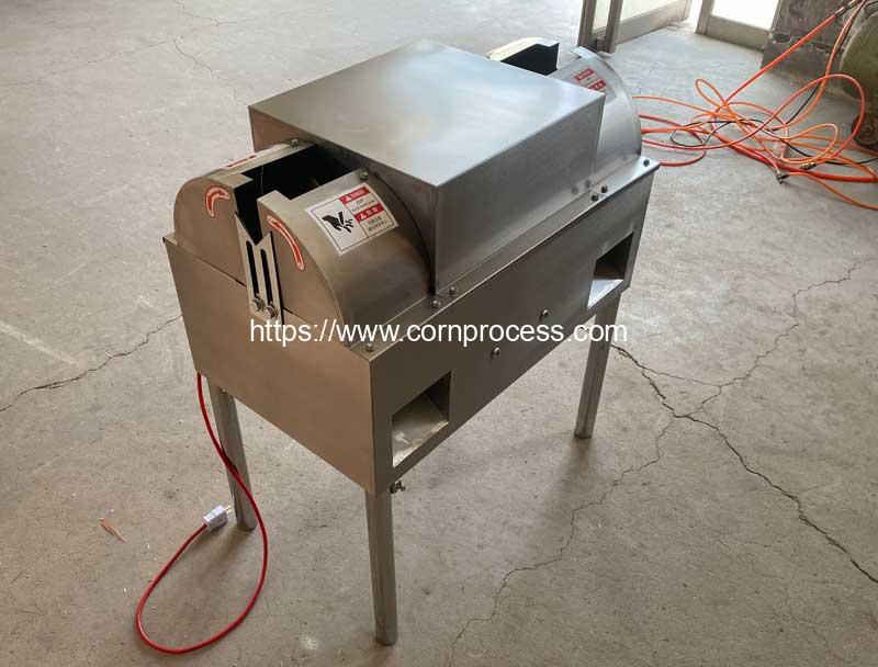 Manual-Corn-Top-Tail-Cutting-Machine-for-Sale