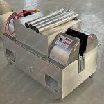 Manual-Stainless-Steel-Corn-Top-Cutting-Machine-for-Sale