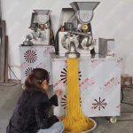Automatic-Corn-Noodle-Pasta-Extruder-Making-Machine-for-Sale