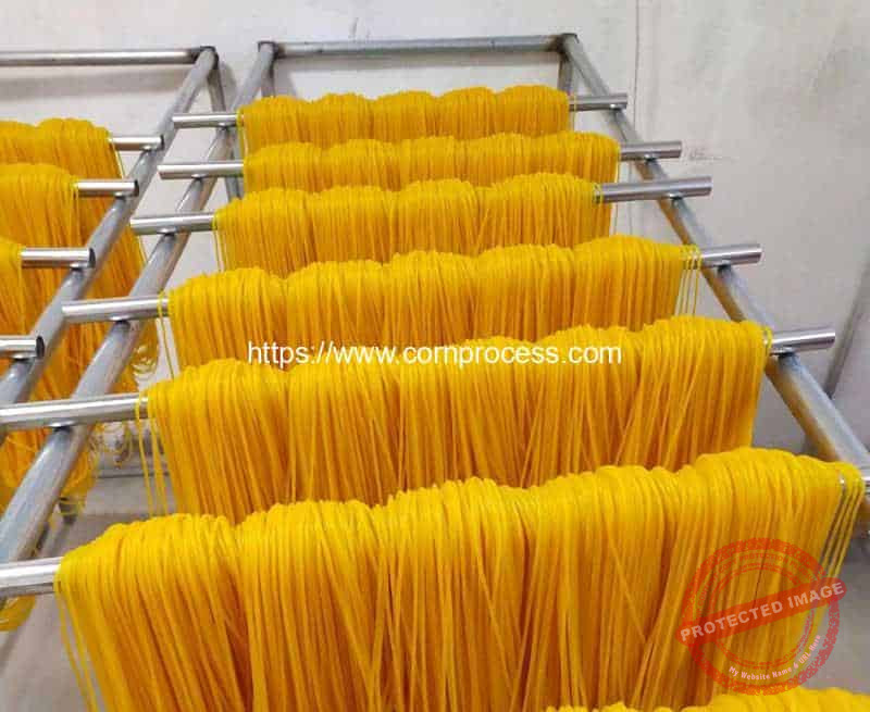 Corn-Flour-for-Corn-Pasta-Noodle