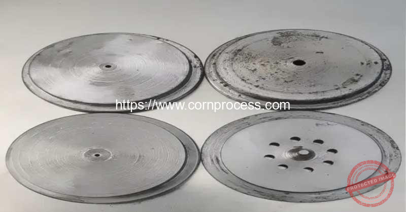 Automatic-Corn-Puff-Snack-Extruder-Making-Machine-Extruding-Mold
