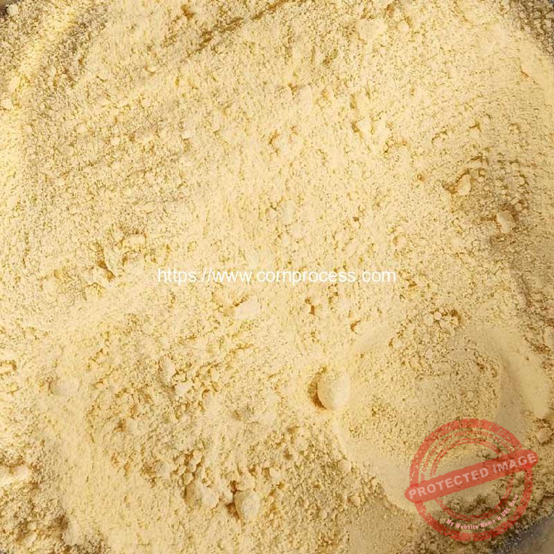 Corn-Flour-for-Corn-Pasta-Noodle