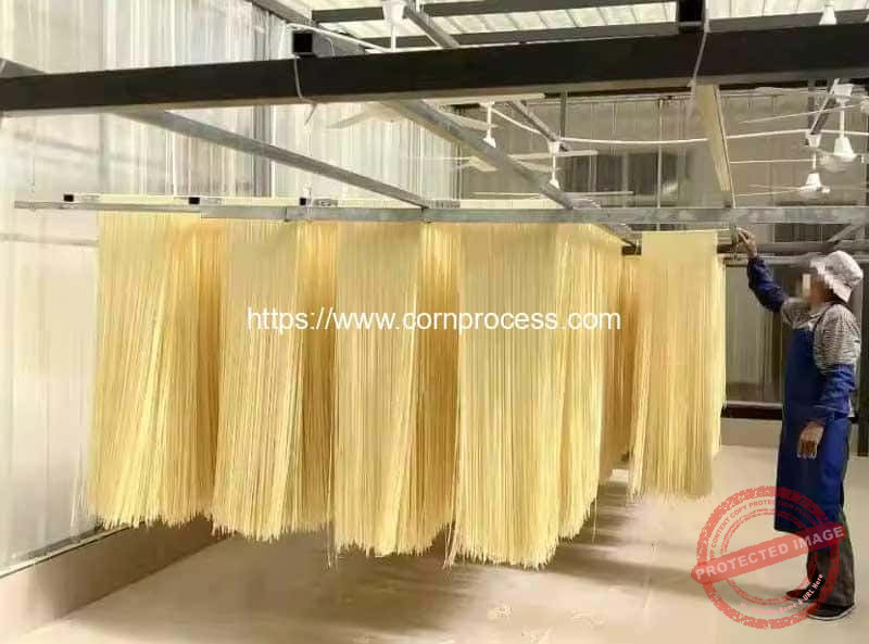 How-to-Dry-Corn-Noodle