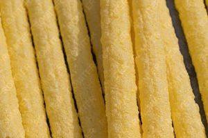 Puff-Corn-Pipe-Making-Machine-Result