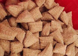 Puff-Triangle-Snack-Making-Machine-Result