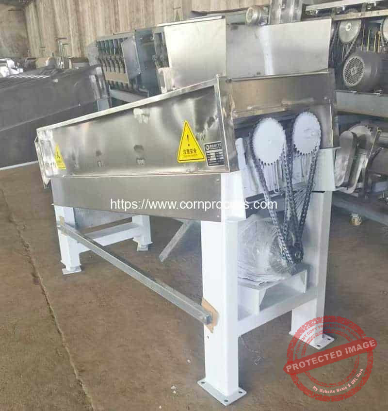 Automatic-Mini-Rubber-Roller-Corn-Husker-Machine-for-Sale