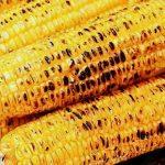 Full-Automatic-Grilled-Sweet-Corn-Making-Machine-for-Sale